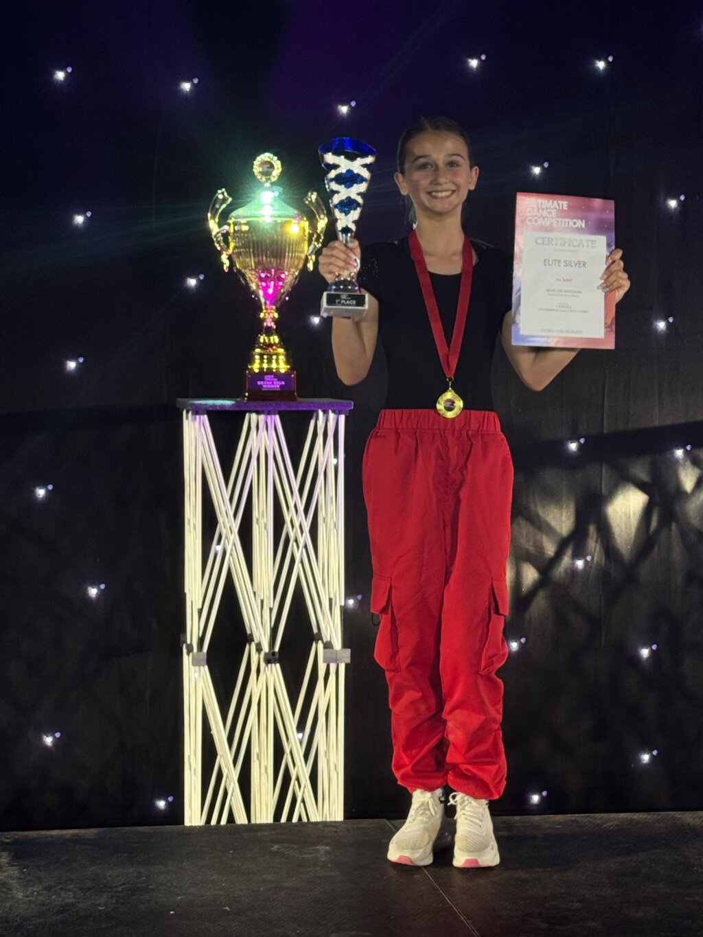 B13c7cf9 669a 4c9f A0d7 Aa5ab58b9ac6