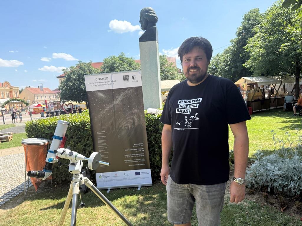 B172a412 F7e2 42e4 A581 5285a9e2b8f3