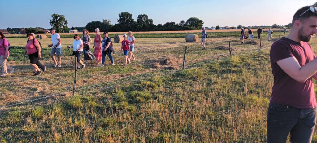 B2f85c4e 284f 4510 Bd96 071fcb8f4ffb