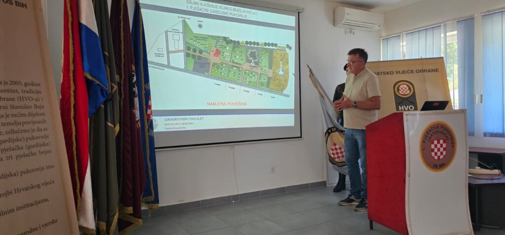 B4a9af6c 142f 4960 B9d0 15e4ac4698ce