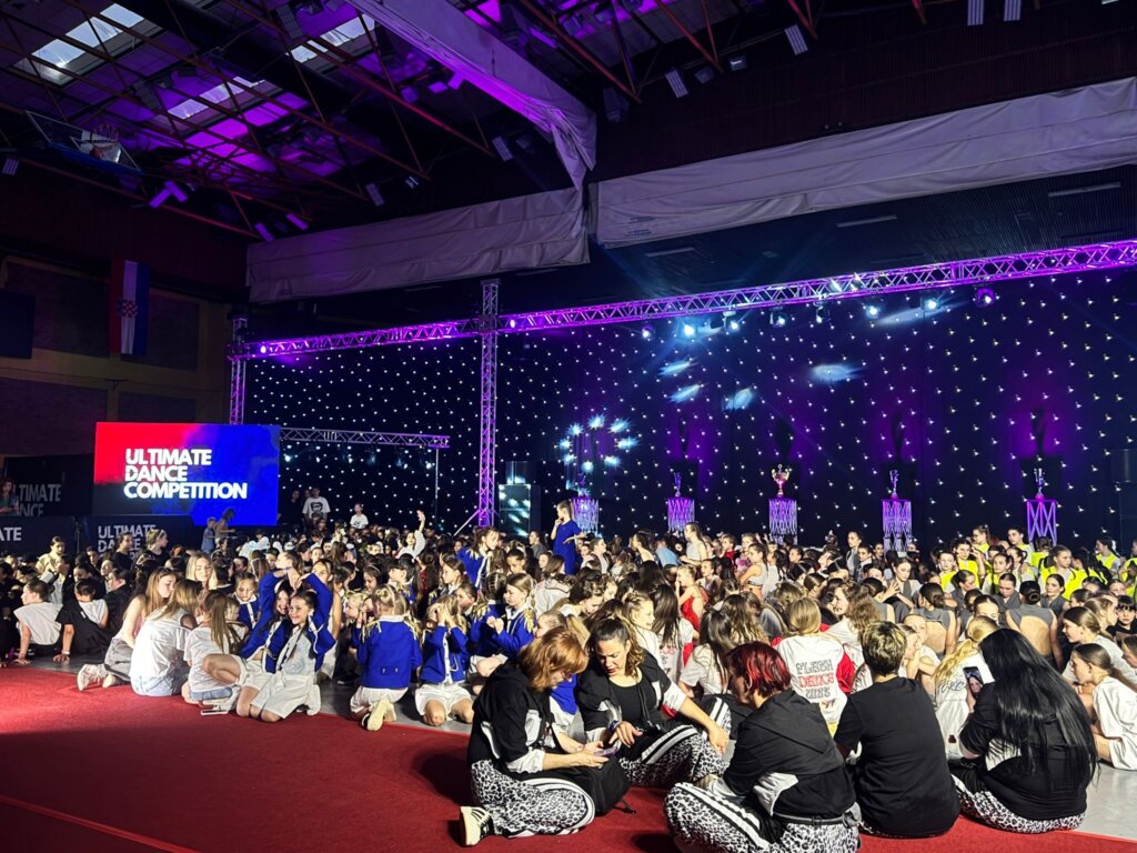 B613c430 5b12 4bcf Ae05 3def5d96464b