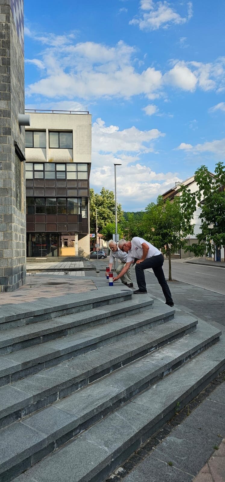 B984c89d 481e 4a56 A9bd 007a8dfb5f86