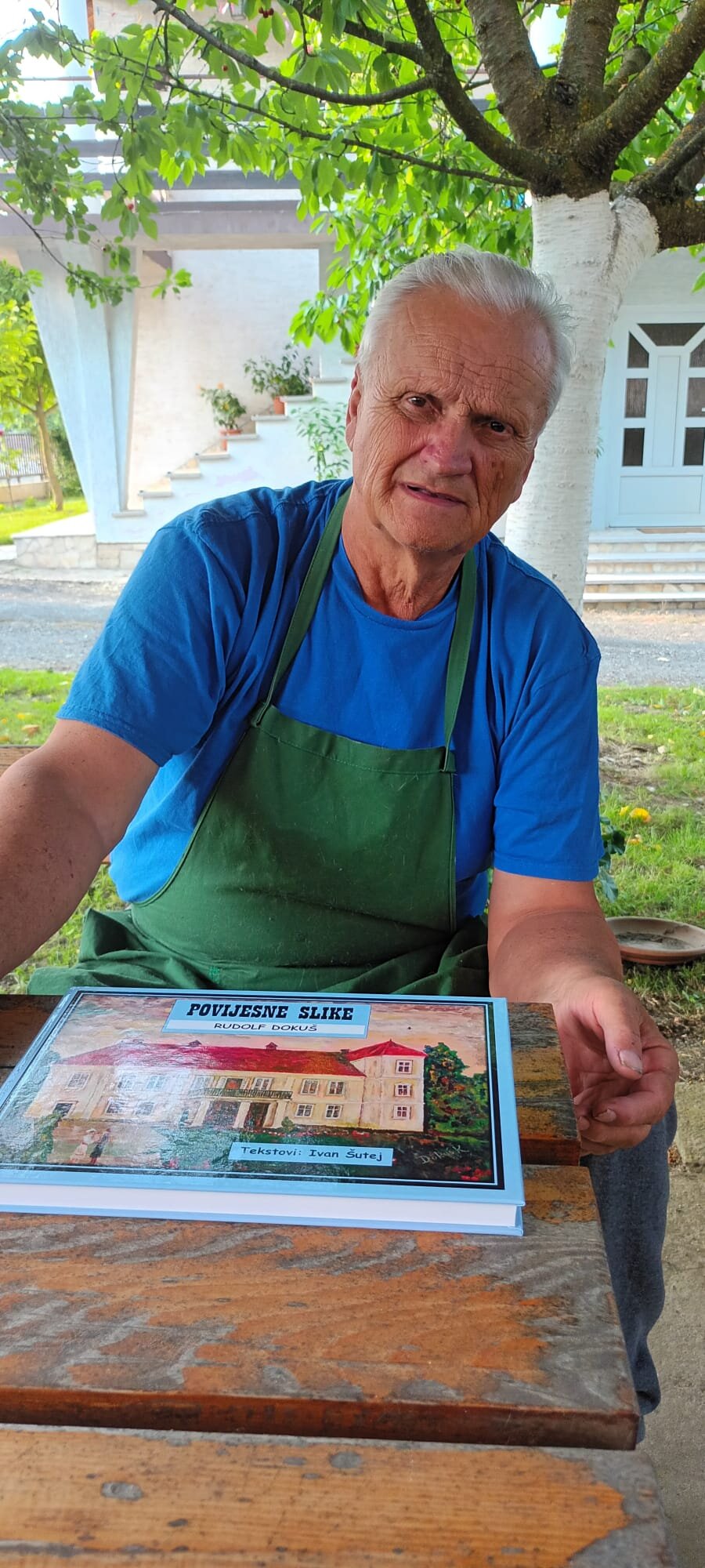 Bedc19d2 3874 4266 9c6a 7b94895db8b0