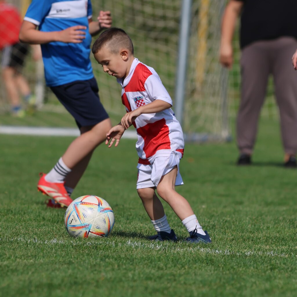 Bf2135c0 94c3 4e0c 9409 0c5012b2e866