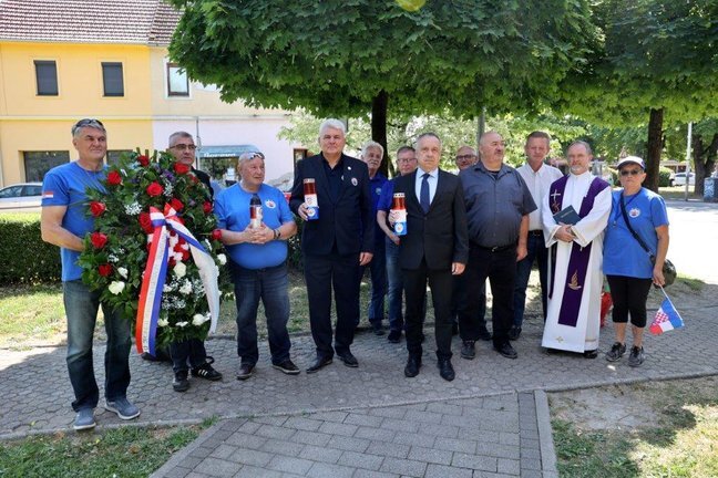 Branitelji Ig 210625 Autor Fotografije Drazen Kopac 1.jpg 648x432 Q85 Subsampling 2