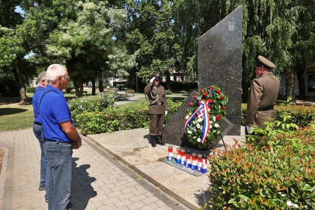 Branitelji Ig 210625 Autor Fotografije Drazen Kopac 2.jpg 648x432 Q85 Subsampling 2