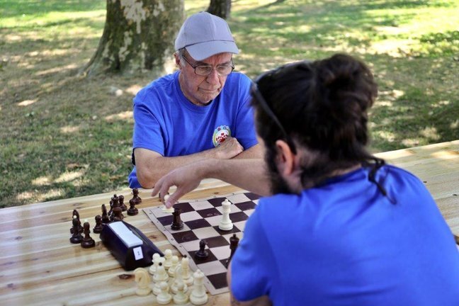 Branitelji Ig 210625 Autor Fotografije Drazen Kopac 3.jpg 648x432 Q85 Subsampling 2