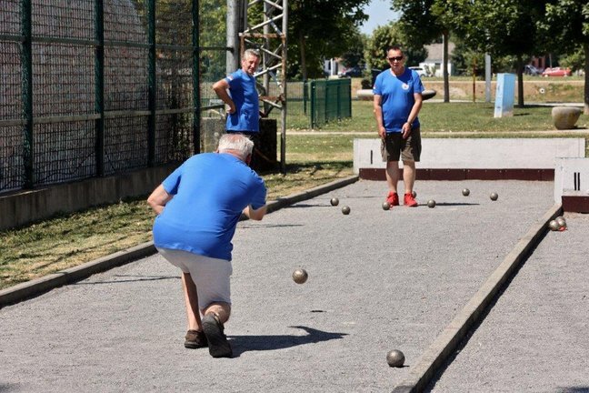 Branitelji Ig 210625 Autor Fotografije Drazen Kopac 4.jpg 648x432 Q85 Subsampling 2