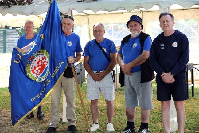 Branitelji Ig 210625 Autor Fotografije Drazen Kopac 5.jpg 648x432 Q85 Subsampling 2