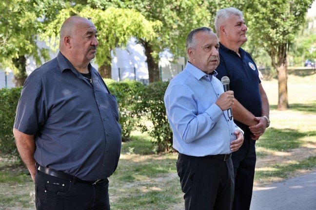 Branitelji Ig 210625 Autor Fotografije Drazen Kopac 6.jpg 648x432 Q85 Subsampling 2