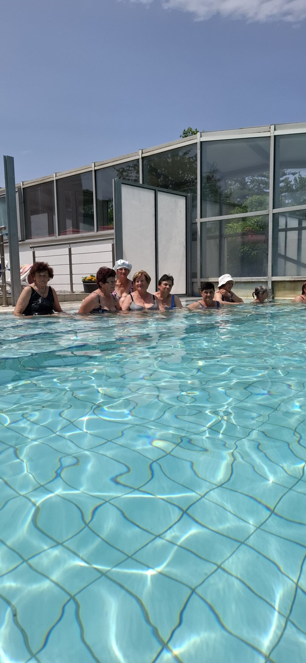 C076233a Fd99 457a B265 E3107950c94e