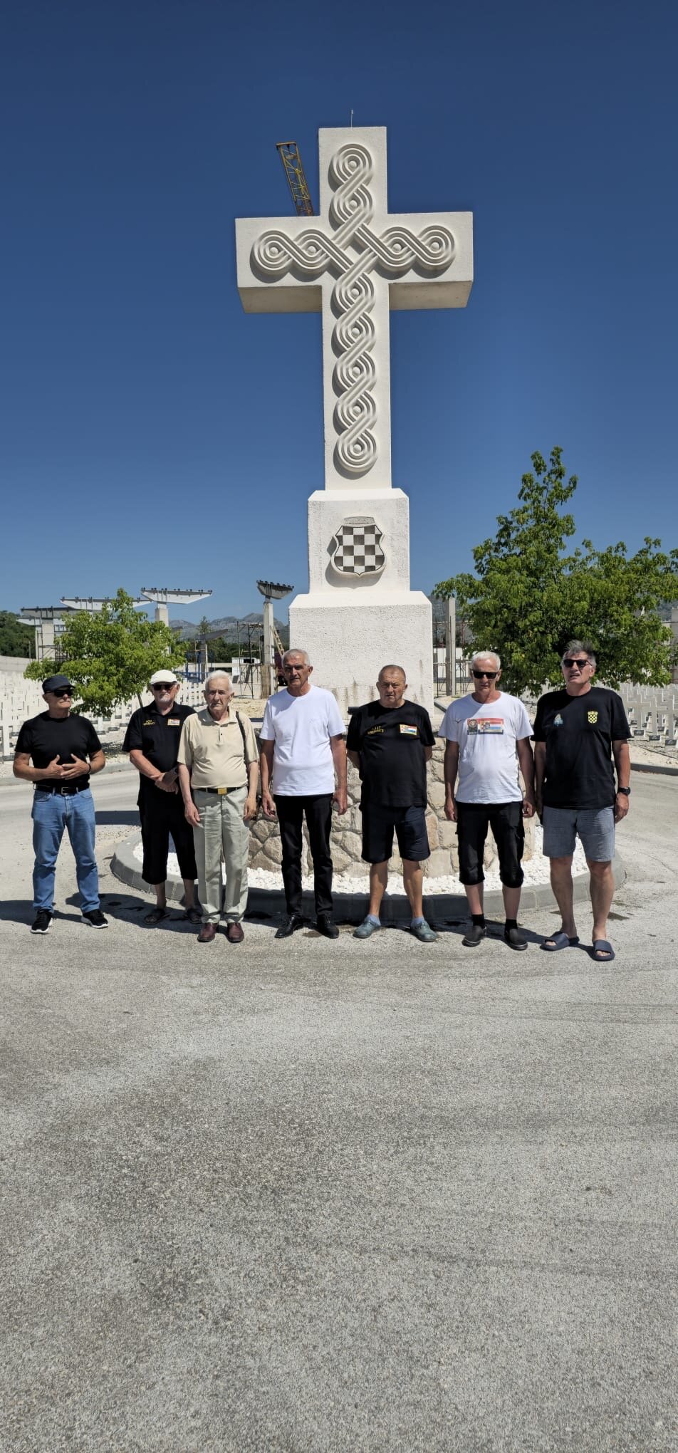 C1151804 Ca7d 47df Bbf1 E82aad79beb5