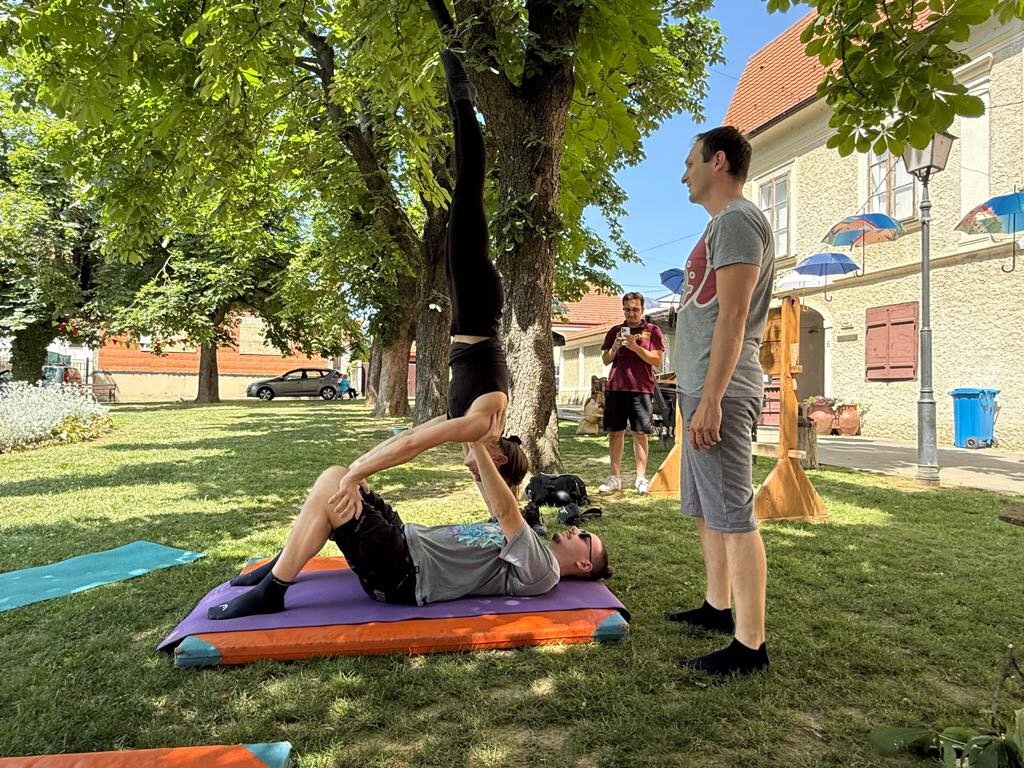 C244b73b Bd29 4b8d 92e7 6f1128e77a2a