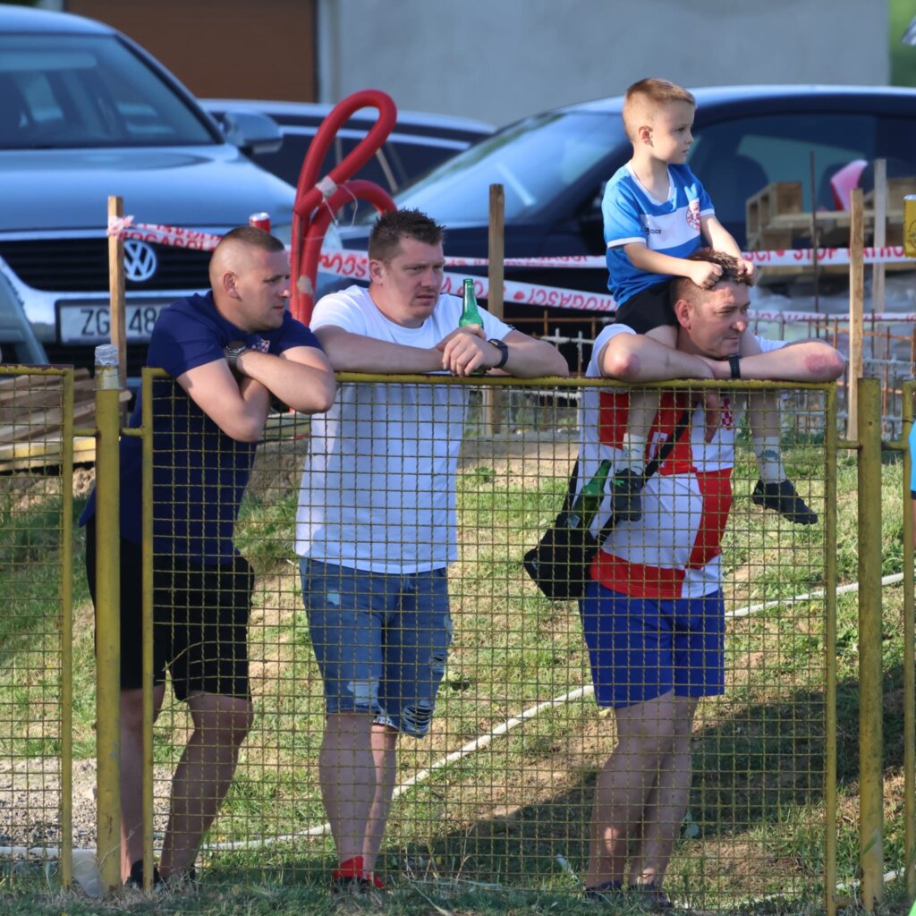 C495ad6a 3c99 44aa 93e1 D3af39db1227