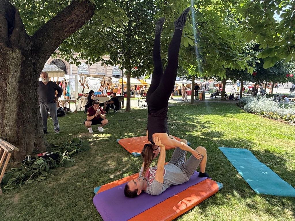 Ca96d517 7b21 47f3 9946 Bb3d13c1ac26