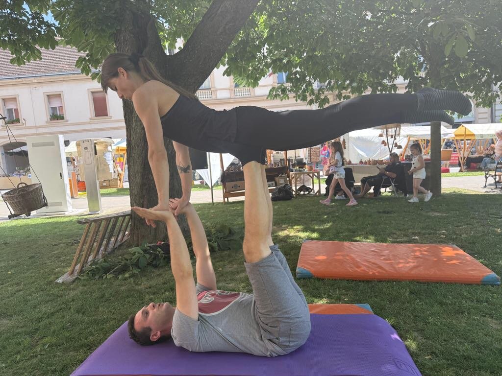 Cad7d436 7a9f 4b6d A63b B523eb1967db