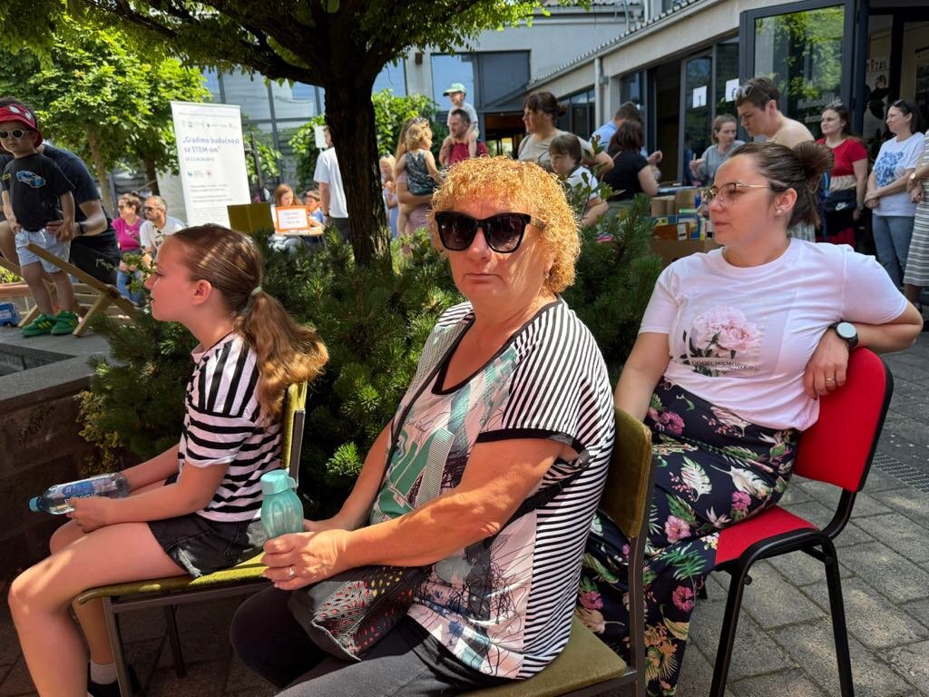 Cc09720b 48e9 41e5 B2e5 Da59ea86212d