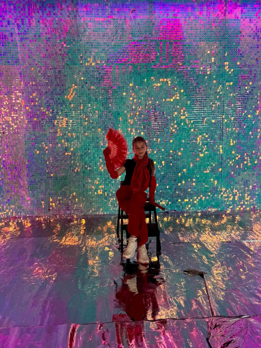 Cd129038 Ebf7 41fc 942a 013ee797ed7e