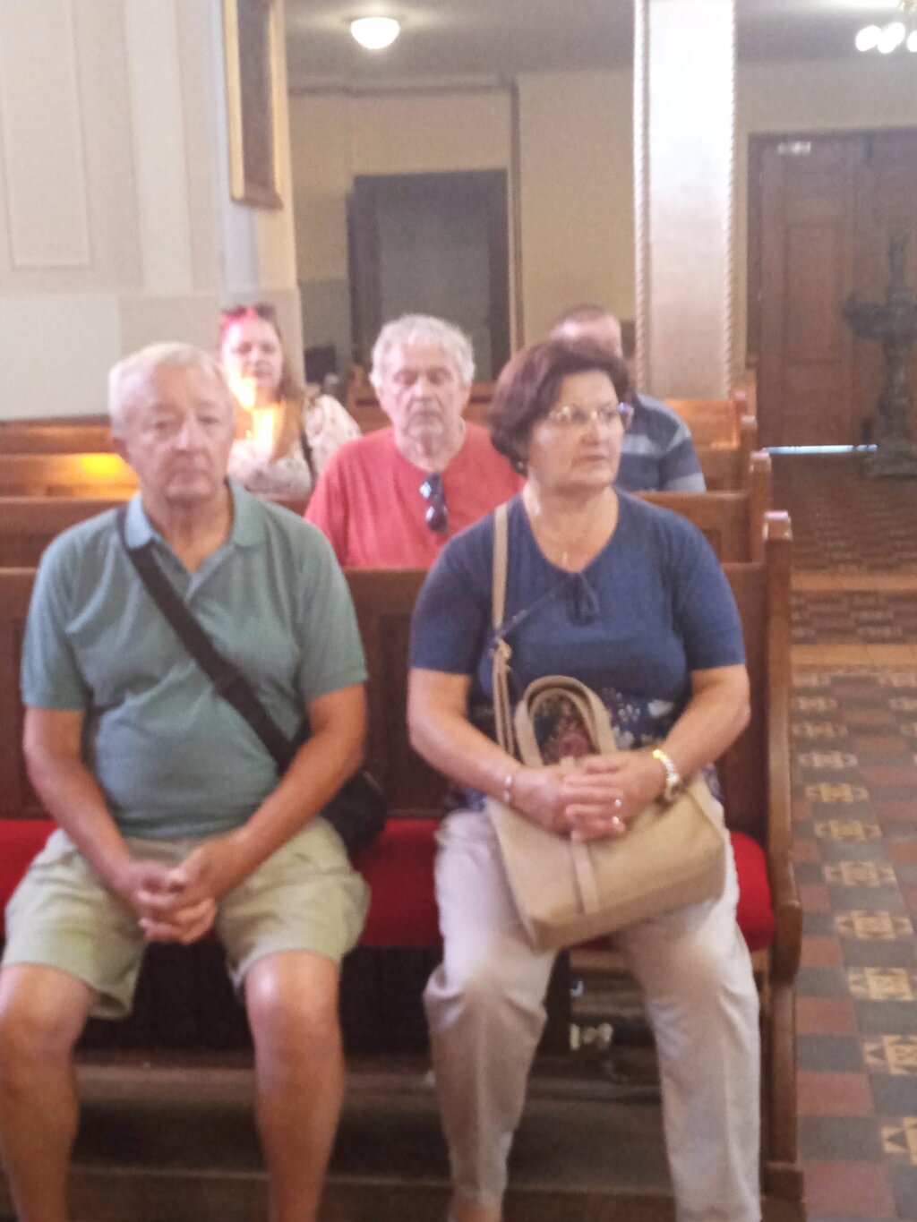 D07ebe5e Ddff 4073 8004 B218989d7d01