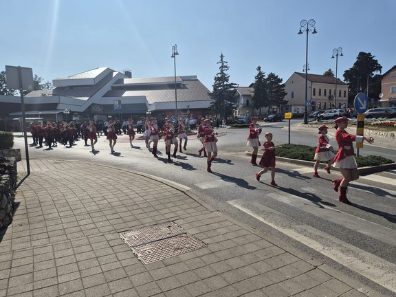 D59fb5cd 862a 4368 8023 752c2bf507cf.jpg 648x432 Q85 Subsampling 2