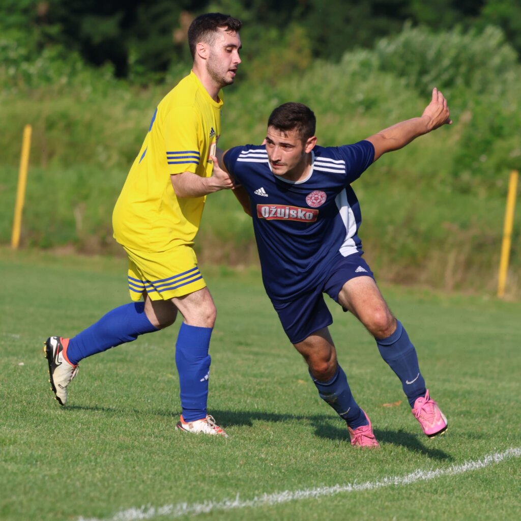 D76069dd A6f9 4a1b Bb37 5c8b4d7a9d5a