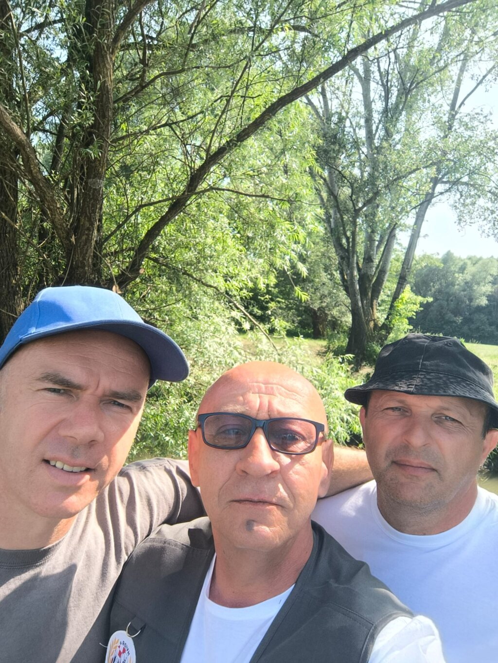 D811ae1f 52d3 44c1 8033 2c57419033a8