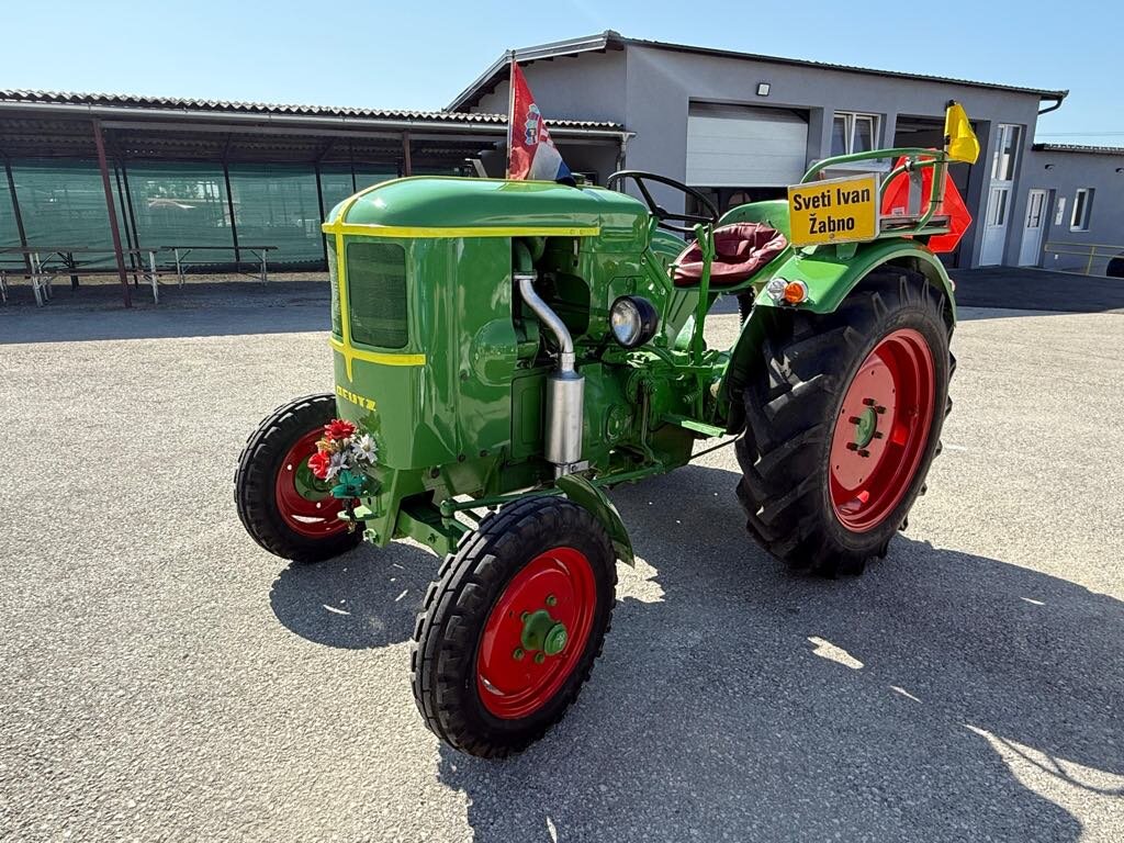 Dd8a635a Edb0 49e9 Acf3 B47c7bd8aa43