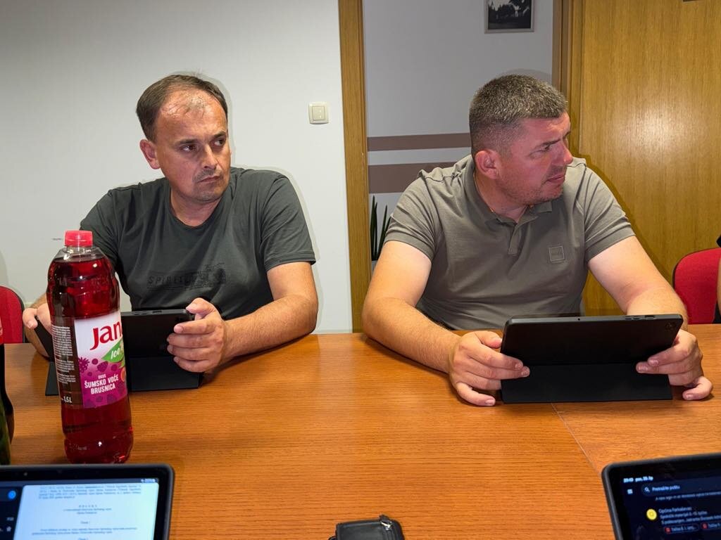 Dd8d975d Bd11 43e8 Abf2 4f6364998662