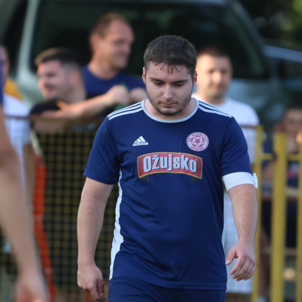 Deb8e620 95b8 41f7 814a 3d0c8dcc8d0c