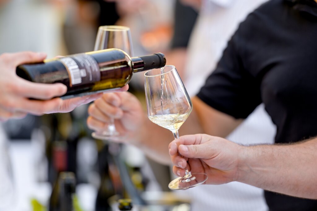 Decanter Vina Vz Zupanija 2025 (10)