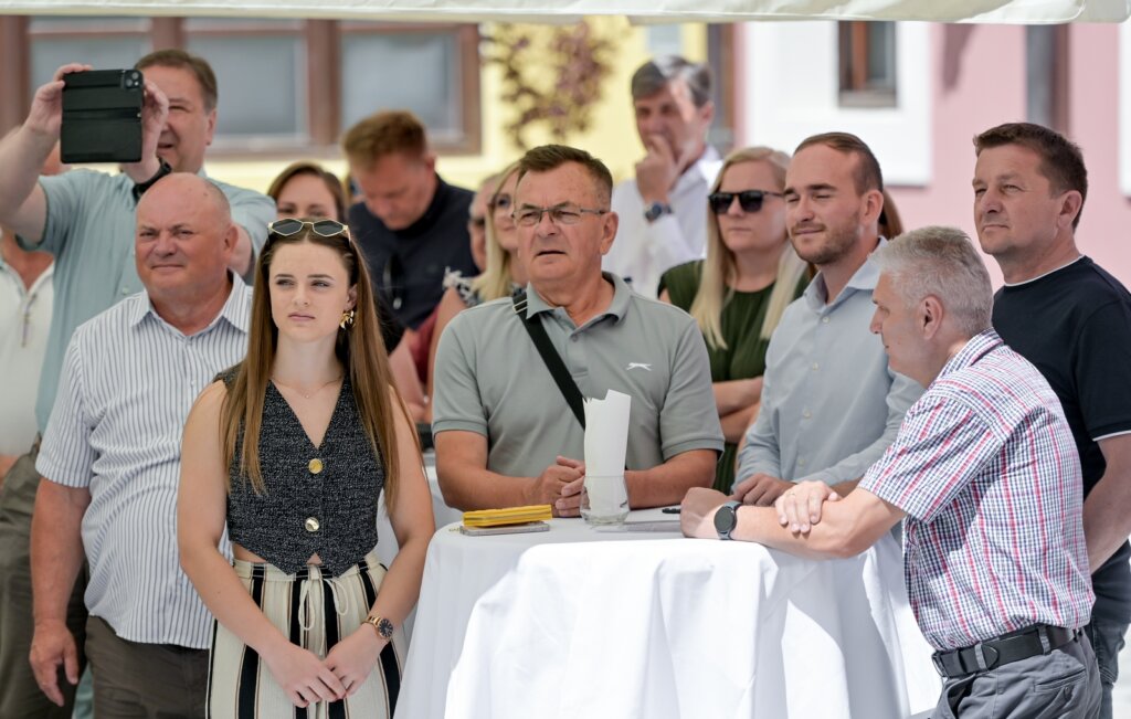 Decanter Vina Vz Zupanija 2025 (11)