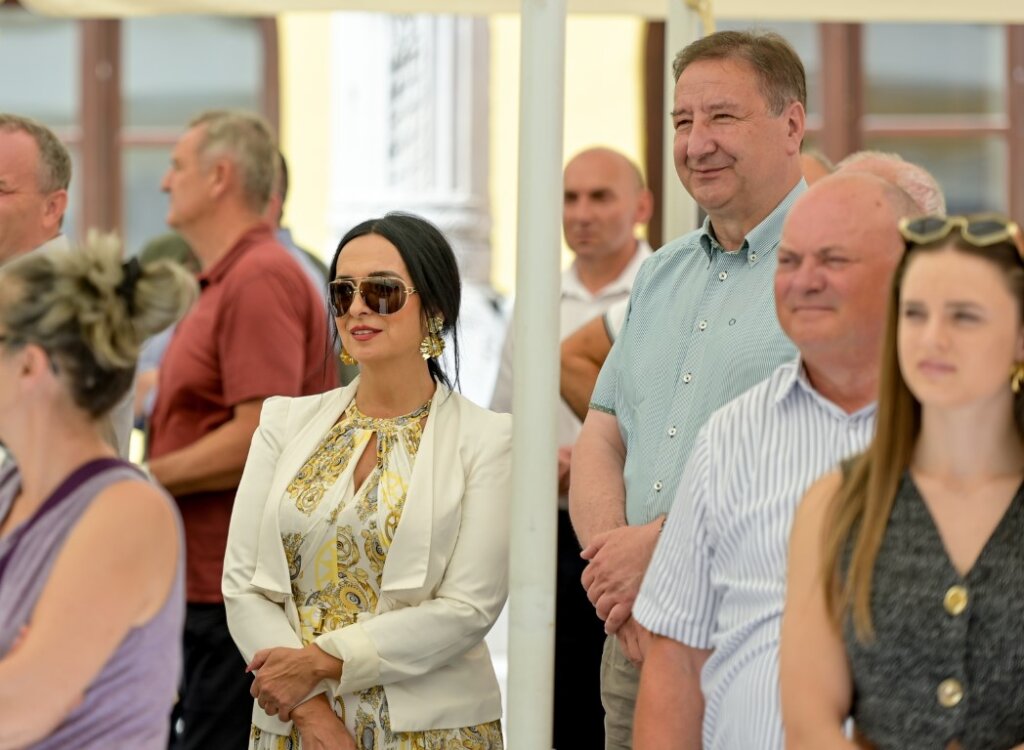 Decanter Vina Vz Zupanija 2025 (12)