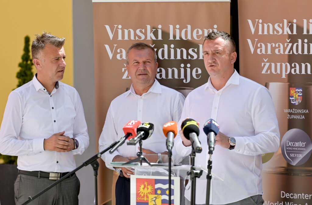 Decanter Vina Vz Zupanija 2025 (13)