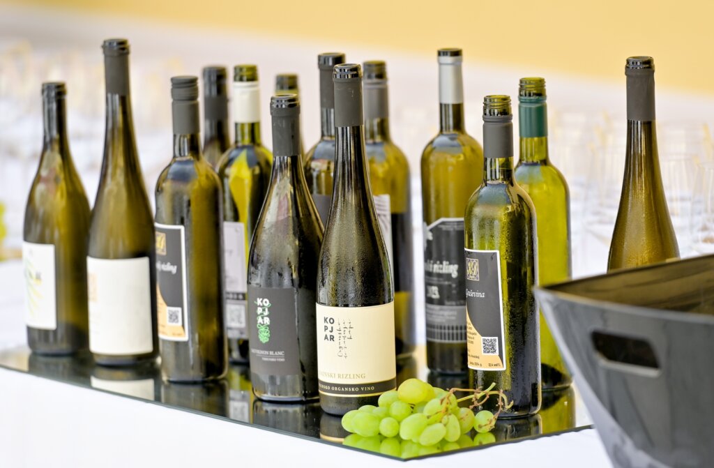 Decanter Vina Vz Zupanija 2025 (14)