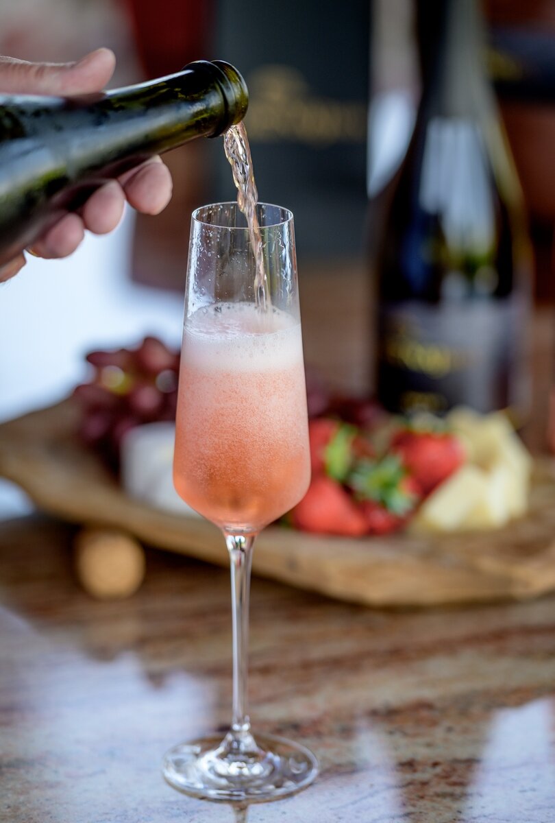 Decanter Vina Vz Zupanija 2025 (2)