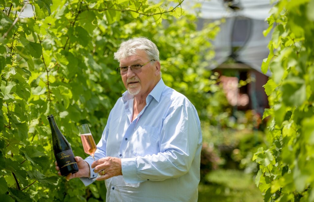 Decanter Vina Vz Zupanija 2025 (4)