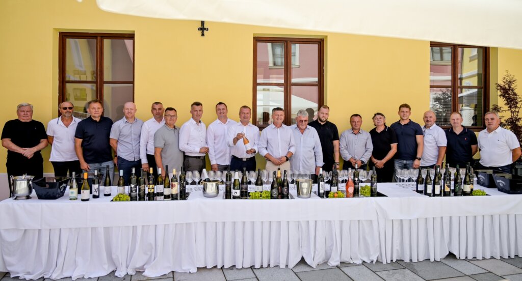 Decanter Vina Vz Zupanija 2025 (5)