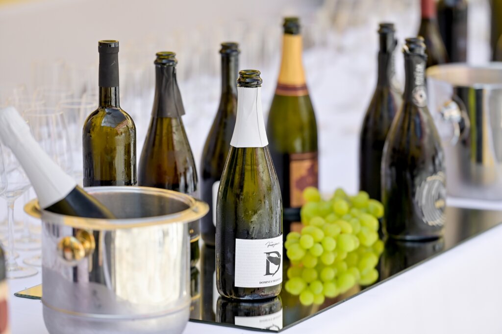 Decanter Vina Vz Zupanija 2025 (6)