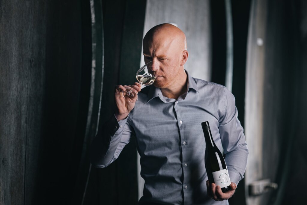 Decanter Vina Vz Zupanija 2025 (7)