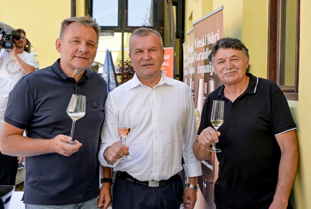 Decanter Vina Vz Zupanija 2025 (8)