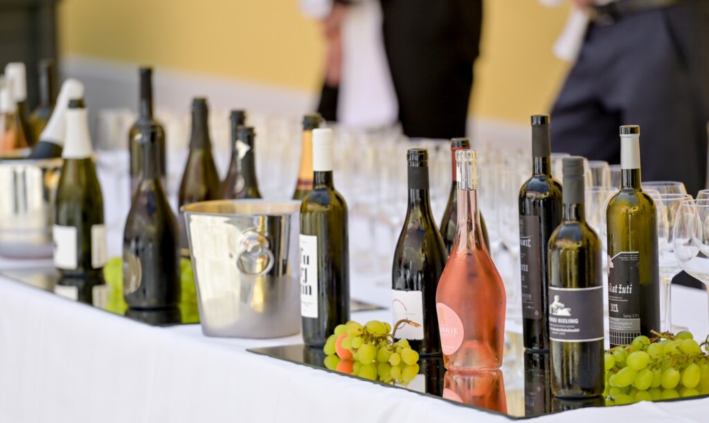 Decanter Vina Vz Zupanija 2025 (9)