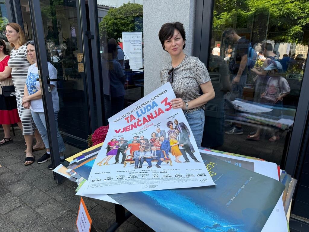 Dedc2ac5 436b 4534 Bdaa Cf0b7758969a