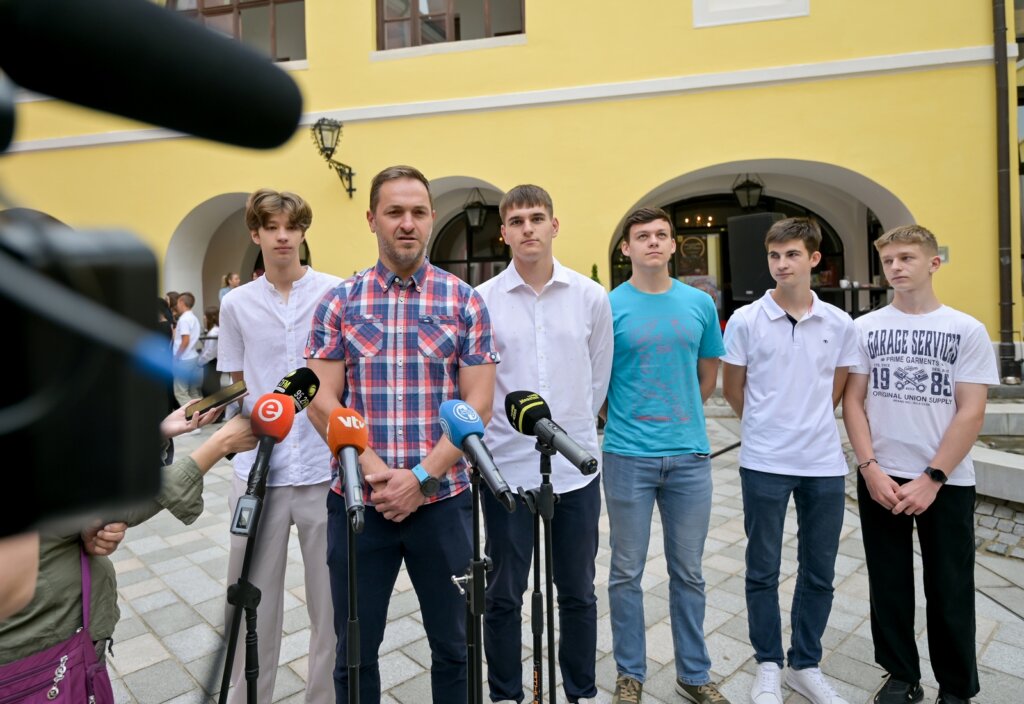 Drzavni Prvaci Prijem 2025 (11)