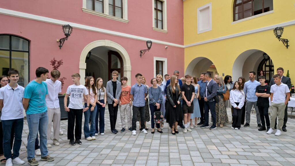 Drzavni Prvaci Prijem 2025 (12)