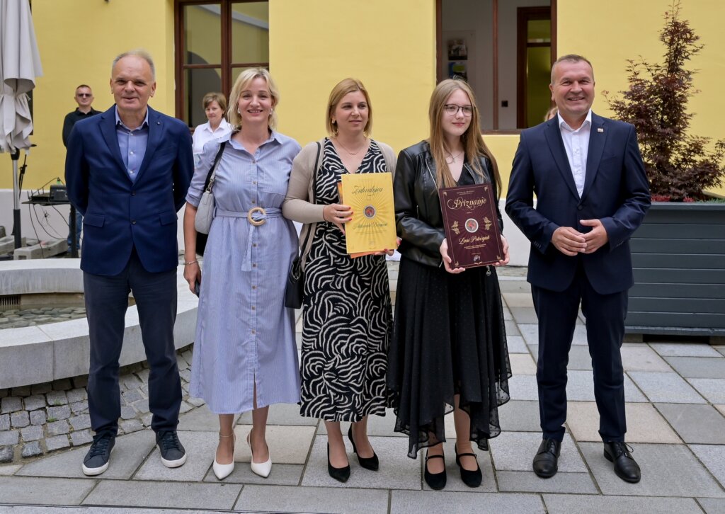 Drzavni Prvaci Prijem 2025 (14)