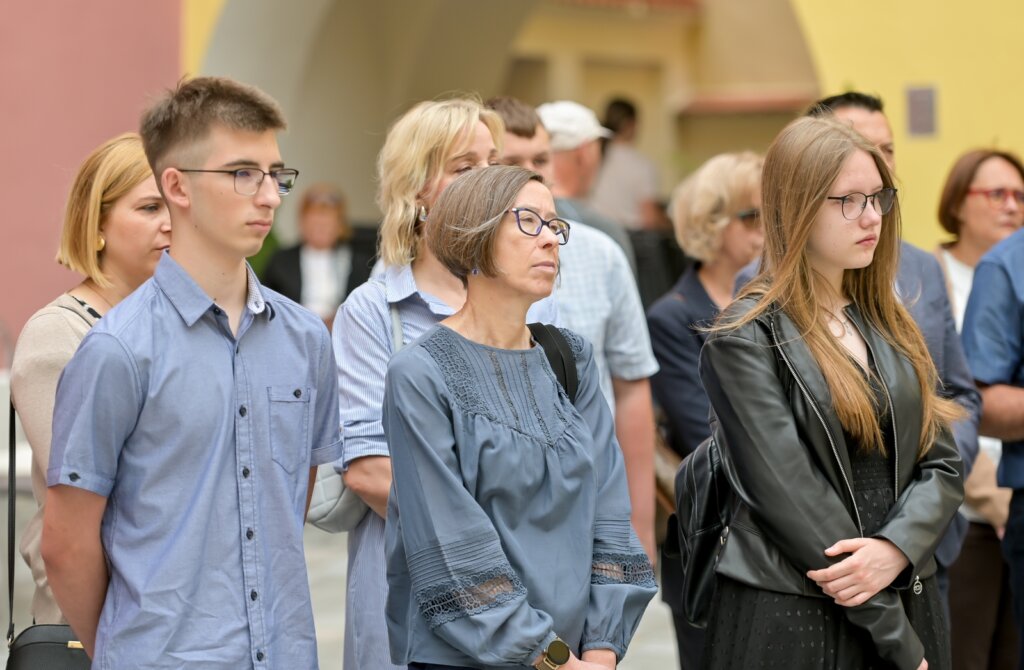 Drzavni Prvaci Prijem 2025 (2)