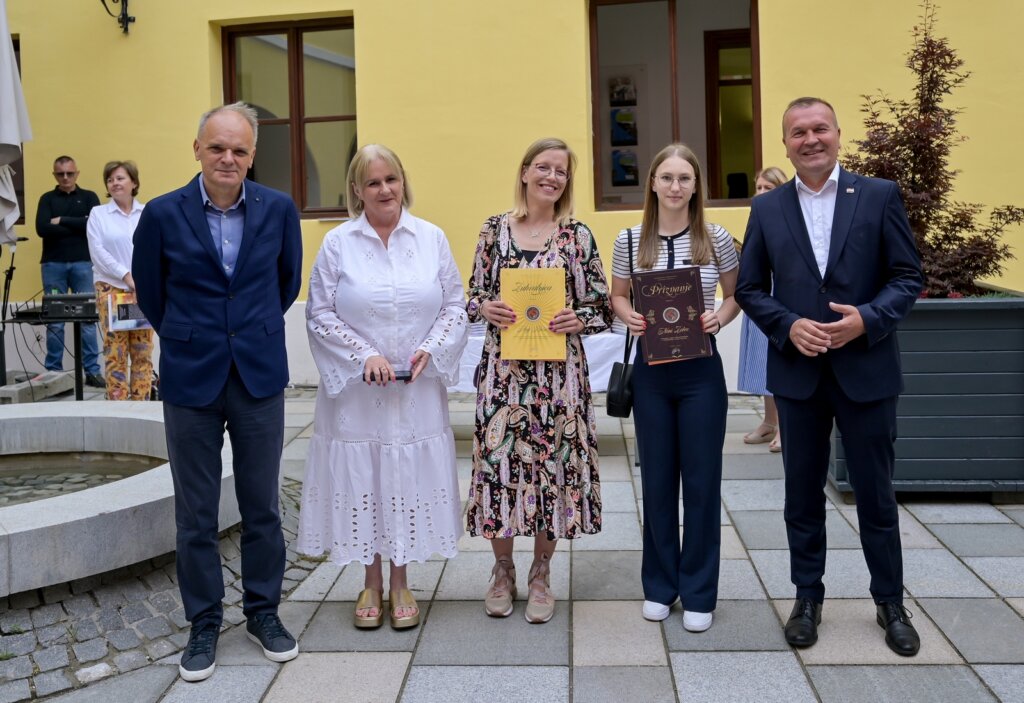 Drzavni Prvaci Prijem 2025 (3)