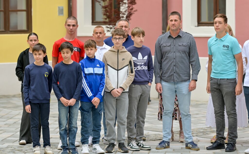 Drzavni Prvaci Prijem 2025 (5)