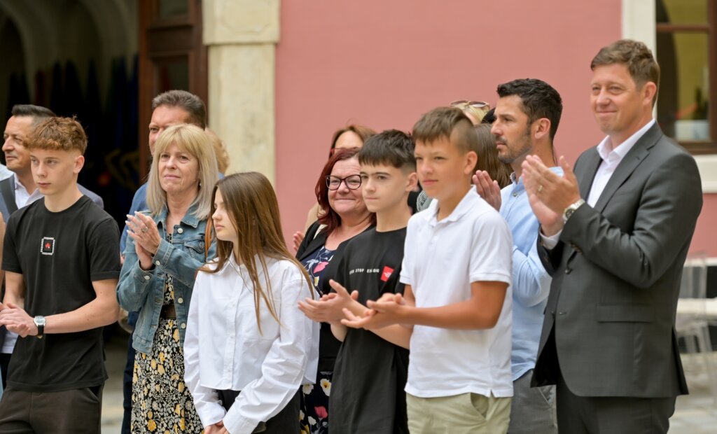 Drzavni Prvaci Prijem 2025 (6)