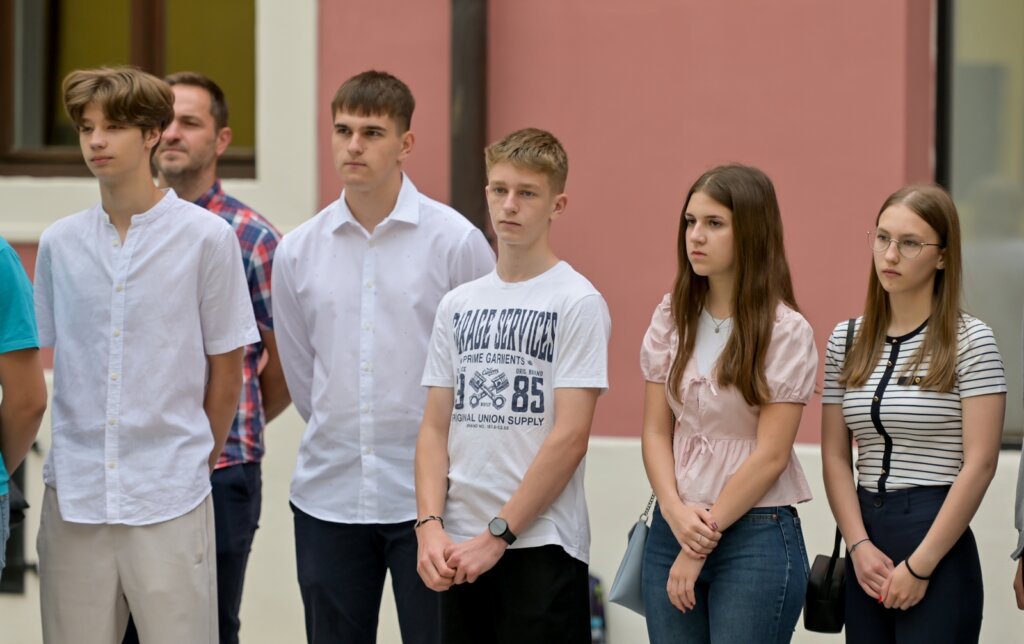 Drzavni Prvaci Prijem 2025 (7)